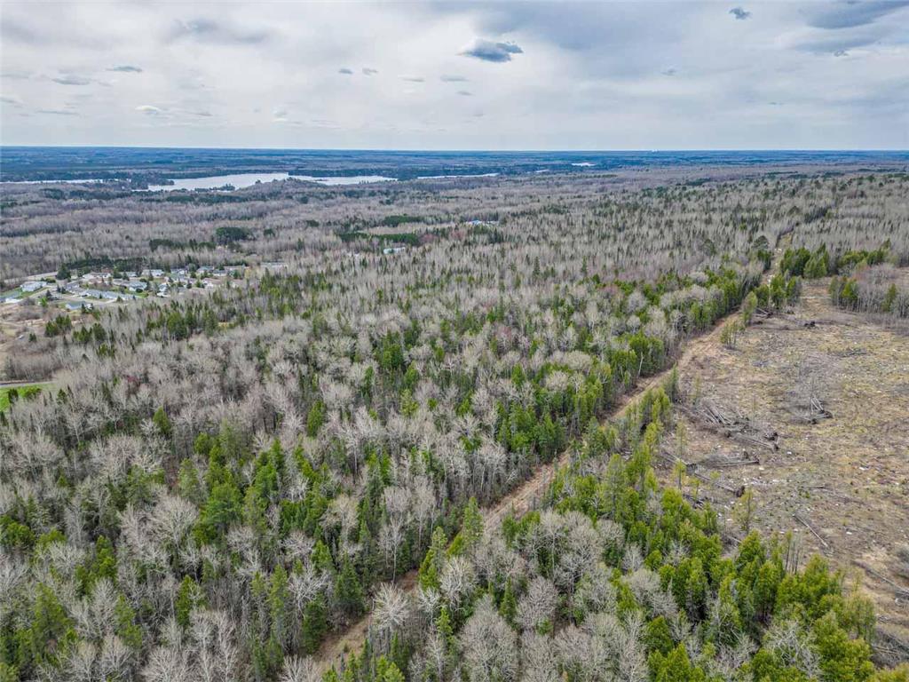TBD Pebble Pl Gilbert MN 55741 7071865 image4