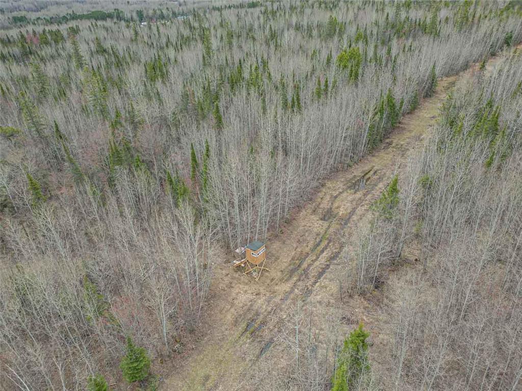 TBD Pebble Pl Gilbert MN 55741 7071865 image6