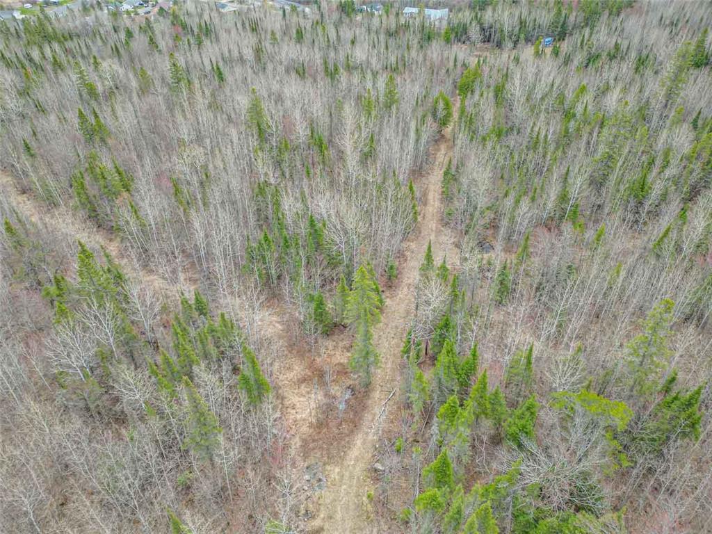 TBD Pebble Pl Gilbert MN 55741 7071865 image7