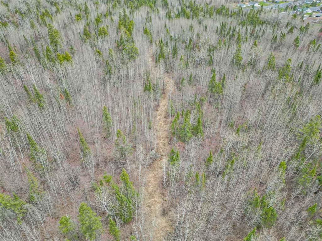 TBD Pebble Pl Gilbert MN 55741 7071865 image8