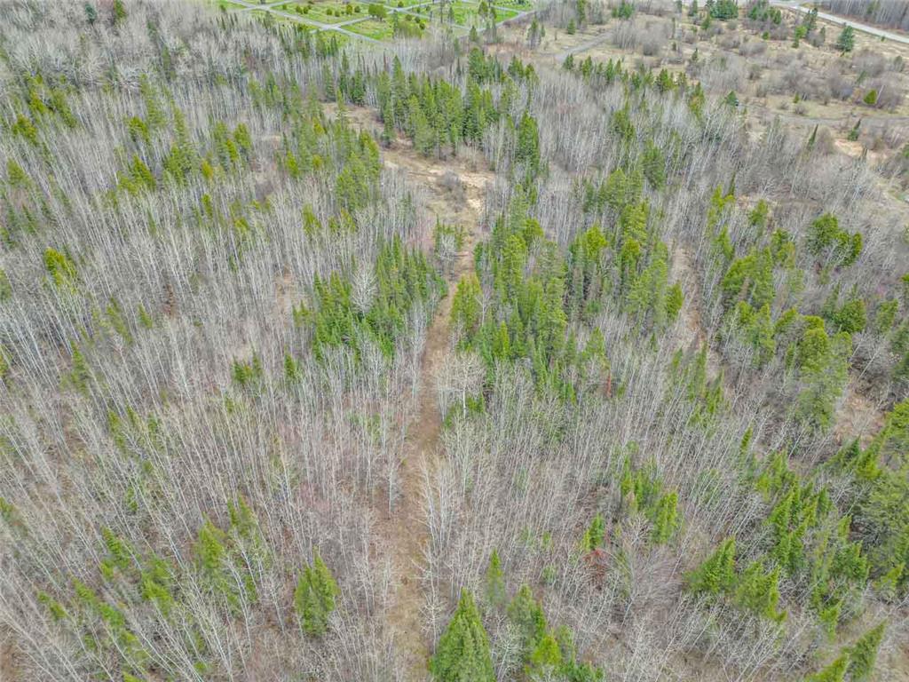 TBD Pebble Pl Gilbert MN 55741 7071865 image9