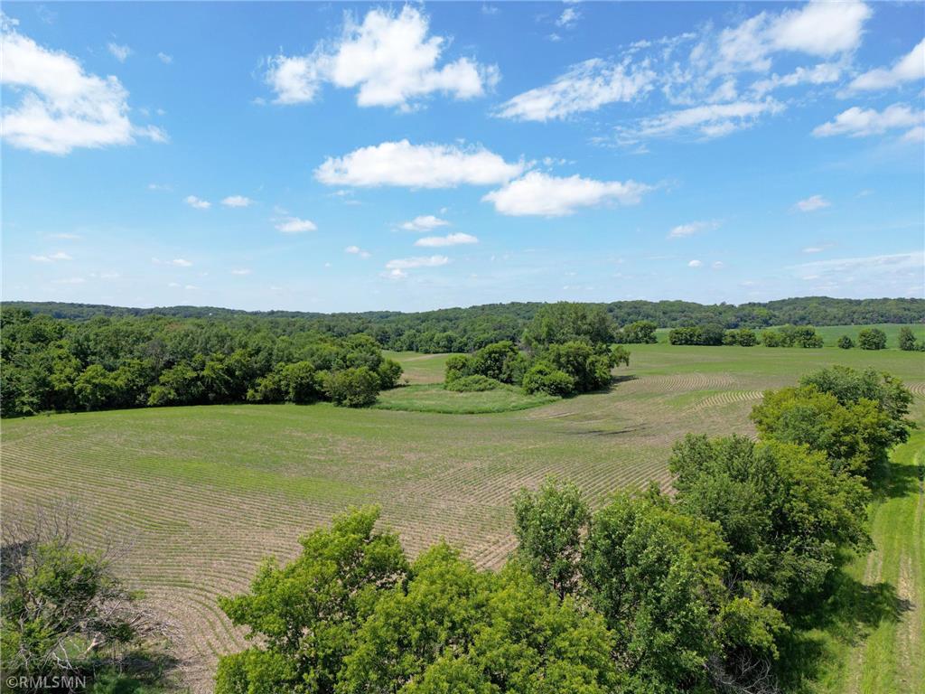 TBD Peloquin Avenue NW Annandale MN 55302 - French Creek 6760976 image1