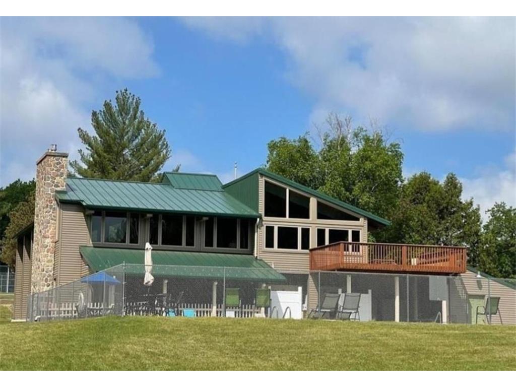 TBD Penelope Loop Browerville MN 56438 7068203 image2