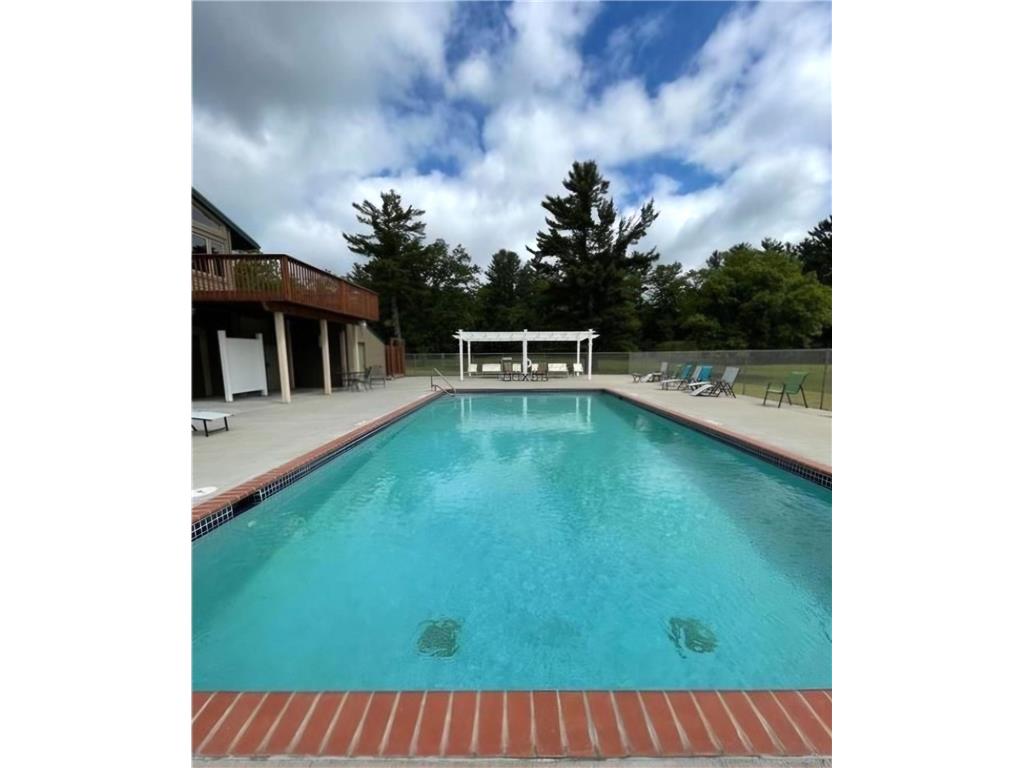 TBD Penelope Loop Browerville MN 56438 7068203 image3