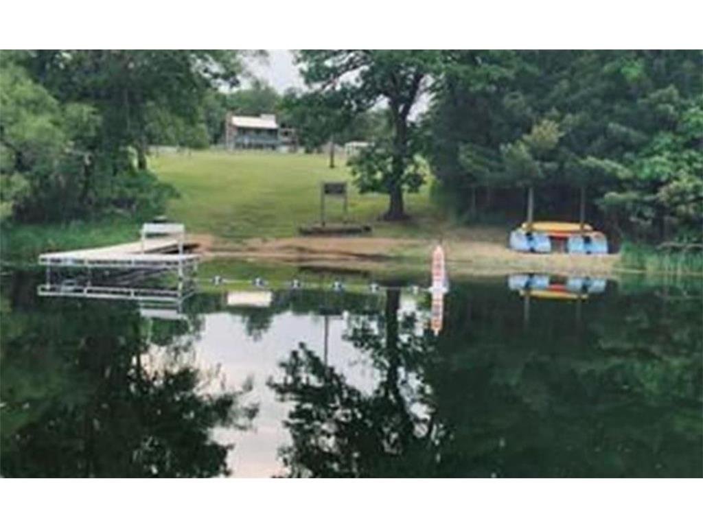 TBD Penelope Loop Browerville MN 56438 7068203 image4