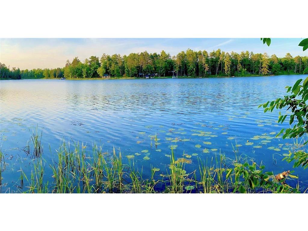 TBD Peninsula Court NE Bemidji MN 56601 - Stump 6503096 image1