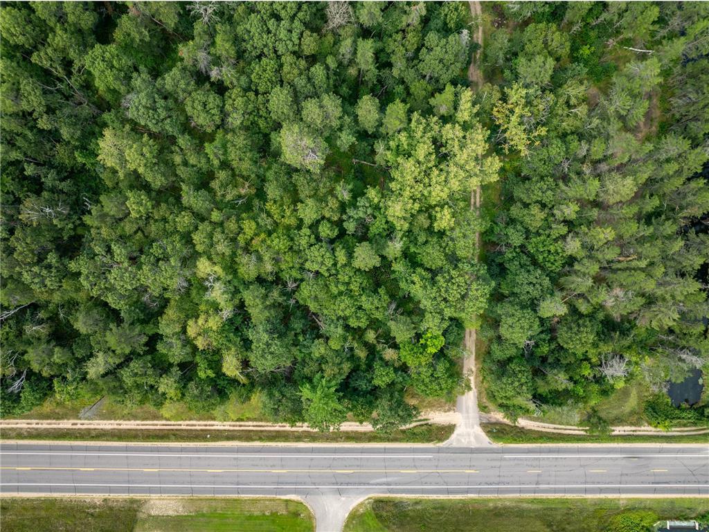 TBD Peony Lane Breezy Point MN 56472 - Ossawinnamakee 6600785 image3