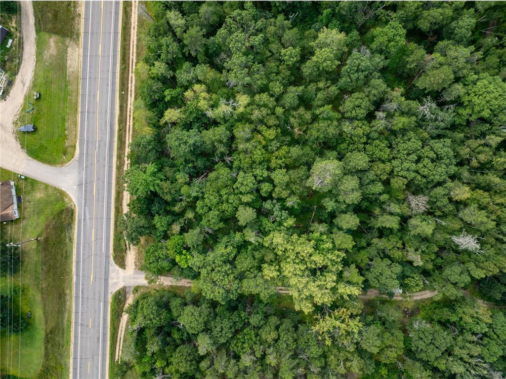 TBD Peony Lane Breezy Point MN 56472 - Ossawinnamakee 6600785 image4