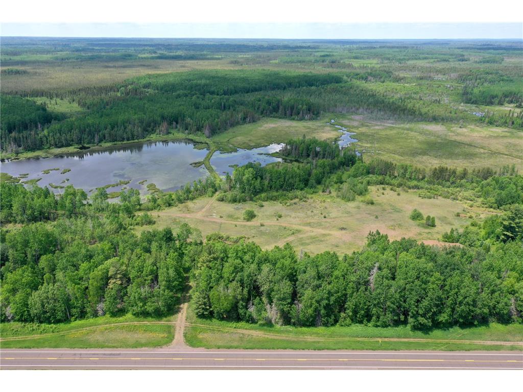 TBD Pequaywan Lake Rd. Duluth MN 55803 6656247 image1