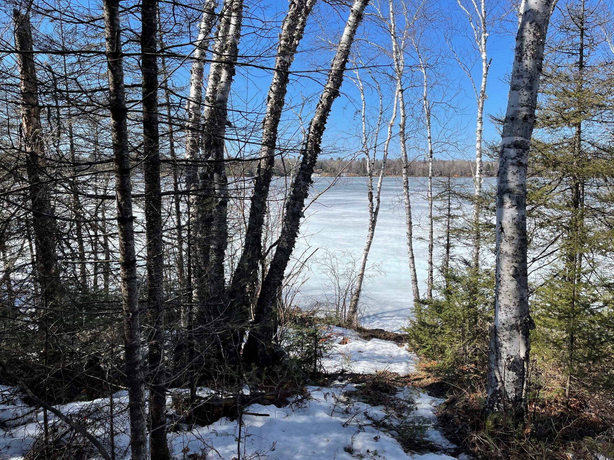 TBD Pequaywan Lake Rd, Pequaywan Twp, MN 55803 MLS 5728803 Edina