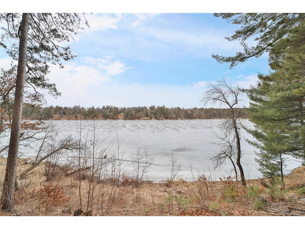 TBD Pequot Boulevard Pequot Lakes MN 56472 - Sibley 6497318 image1