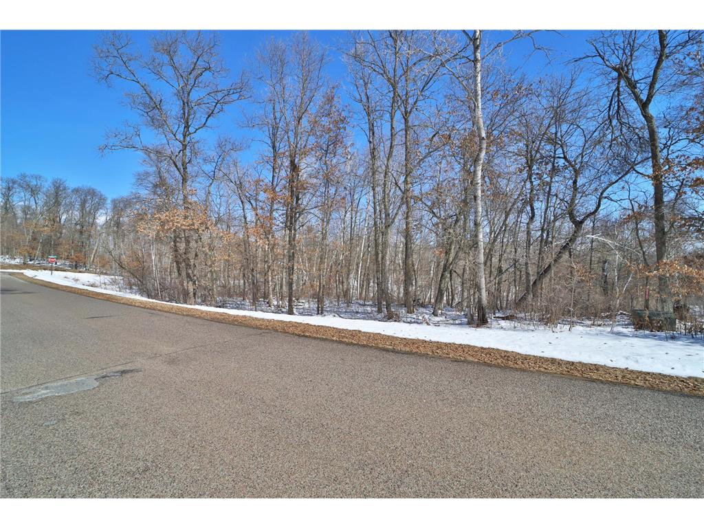 TBD Percheron Drive Breezy Point MN 56472 7034150 image10