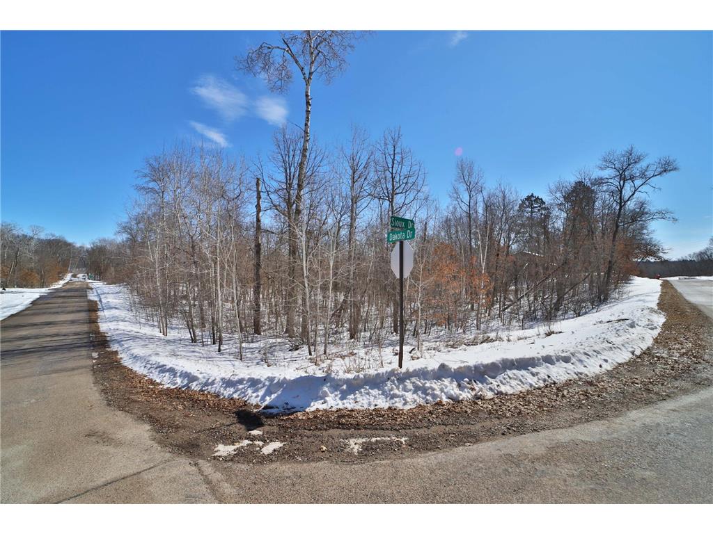 TBD Percheron Drive Breezy Point MN 56472 7034150 image3