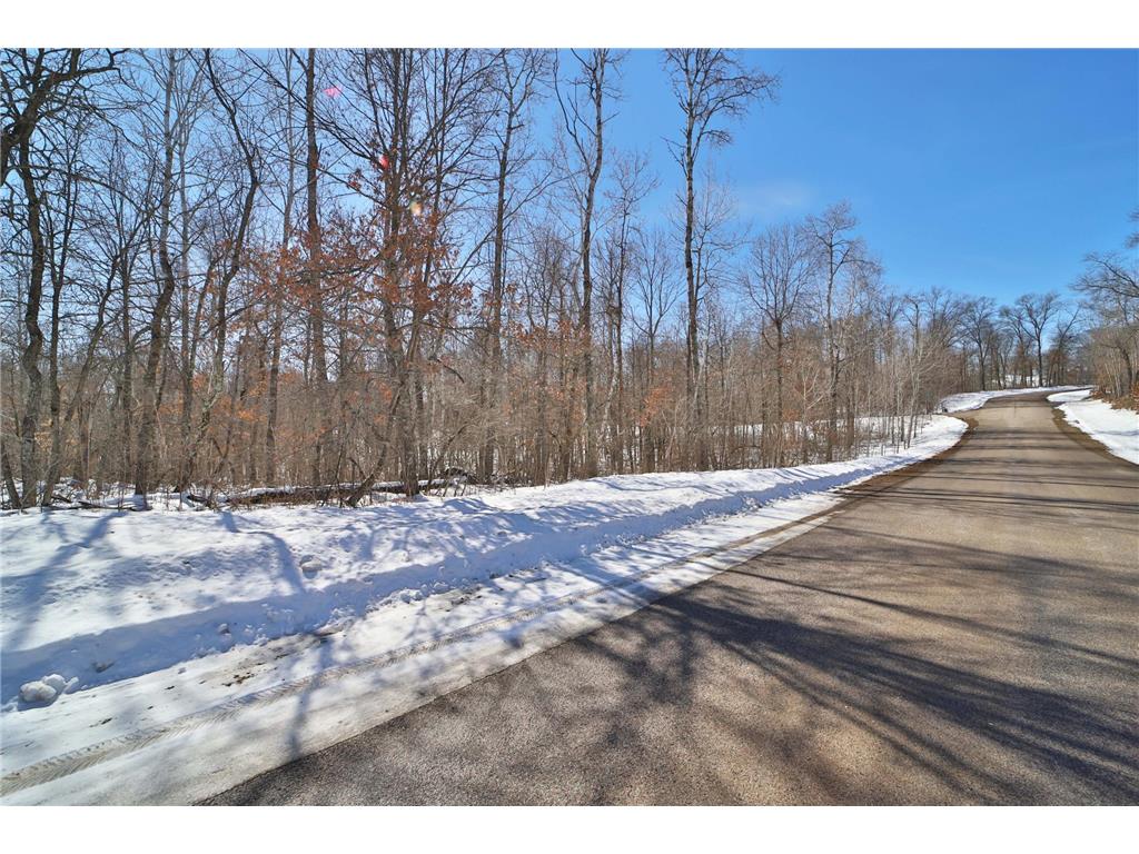 TBD Percheron Drive Breezy Point MN 56472 7034150 image6