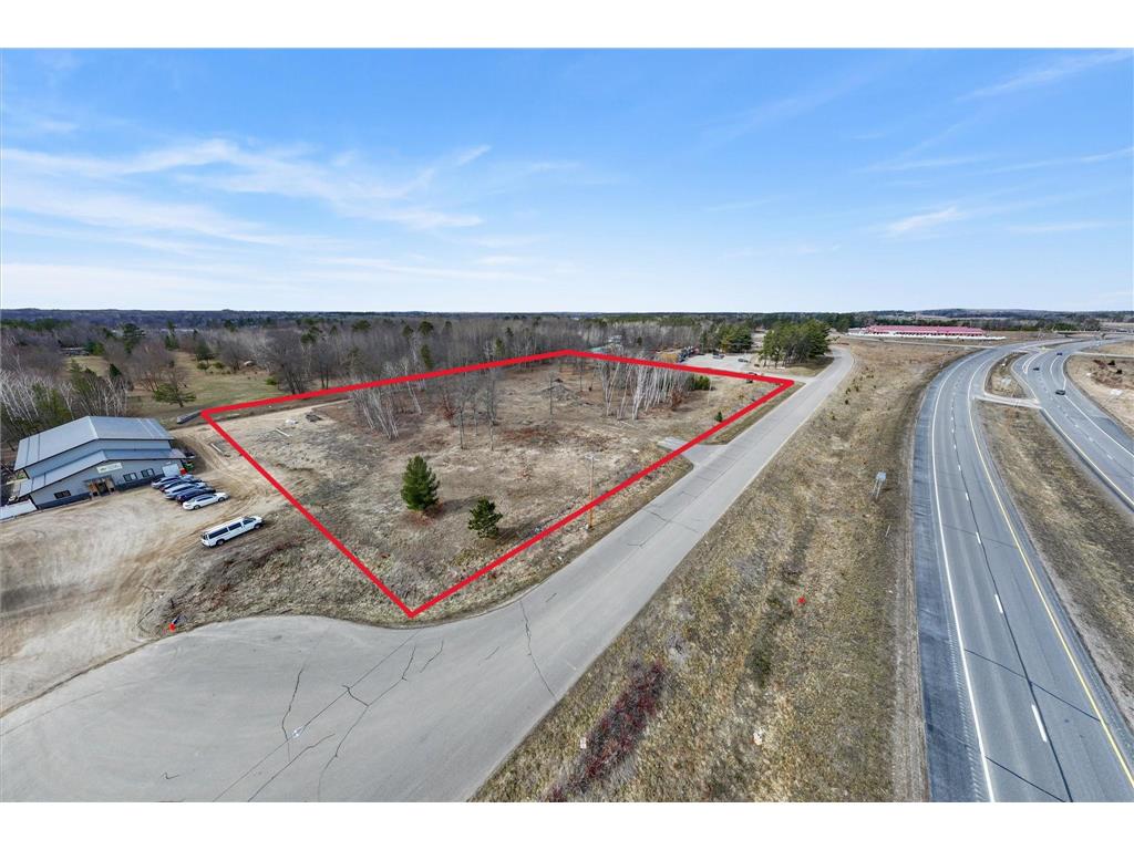 TBD Peterson Path Pequot Lakes MN 56472 7087640 image1