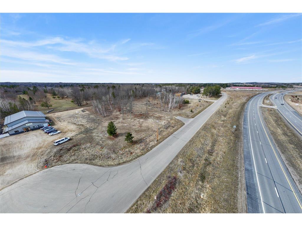 TBD Peterson Path Pequot Lakes MN 56472 7087640 image10