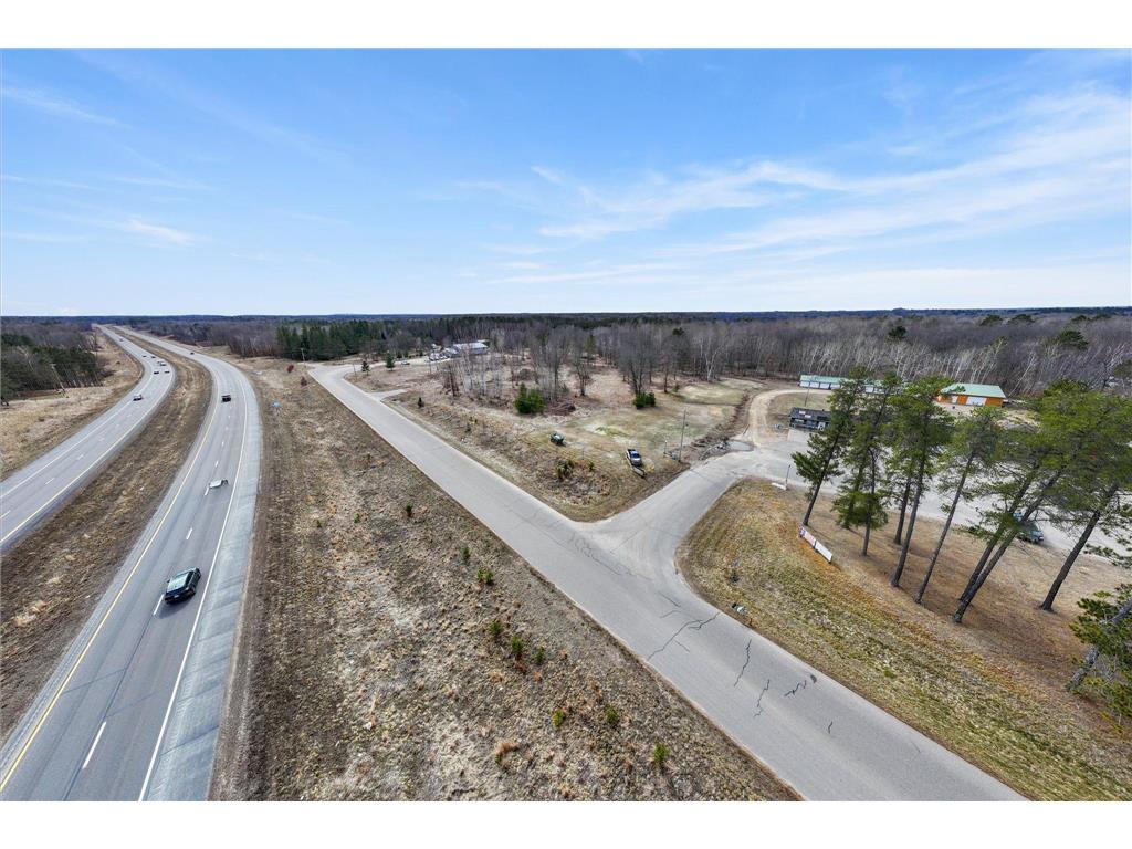 TBD Peterson Path Pequot Lakes MN 56472 7087640 image11