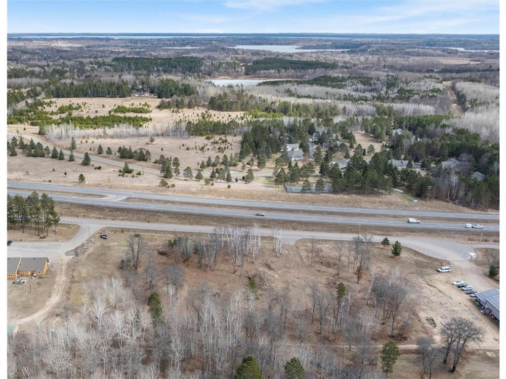 TBD Peterson Path Pequot Lakes MN 56472 7087640 image12