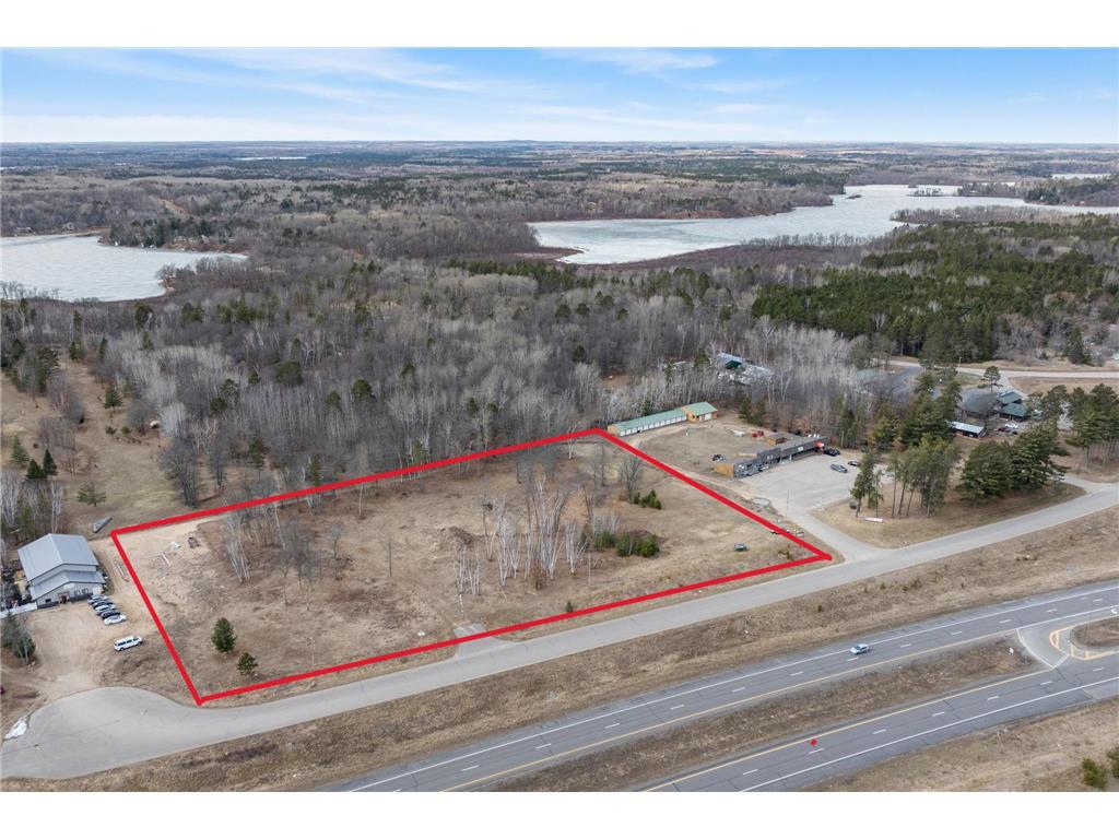 TBD Peterson Path Pequot Lakes MN 56472 7087640 image2