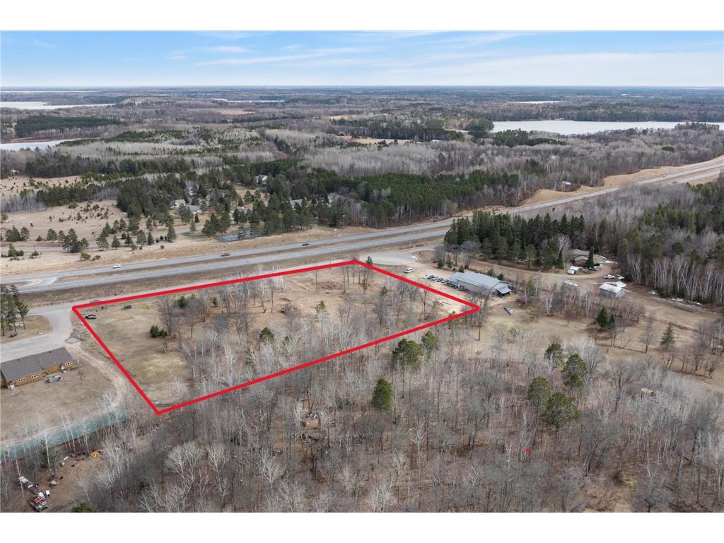 TBD Peterson Path Pequot Lakes MN 56472 7087640 image3
