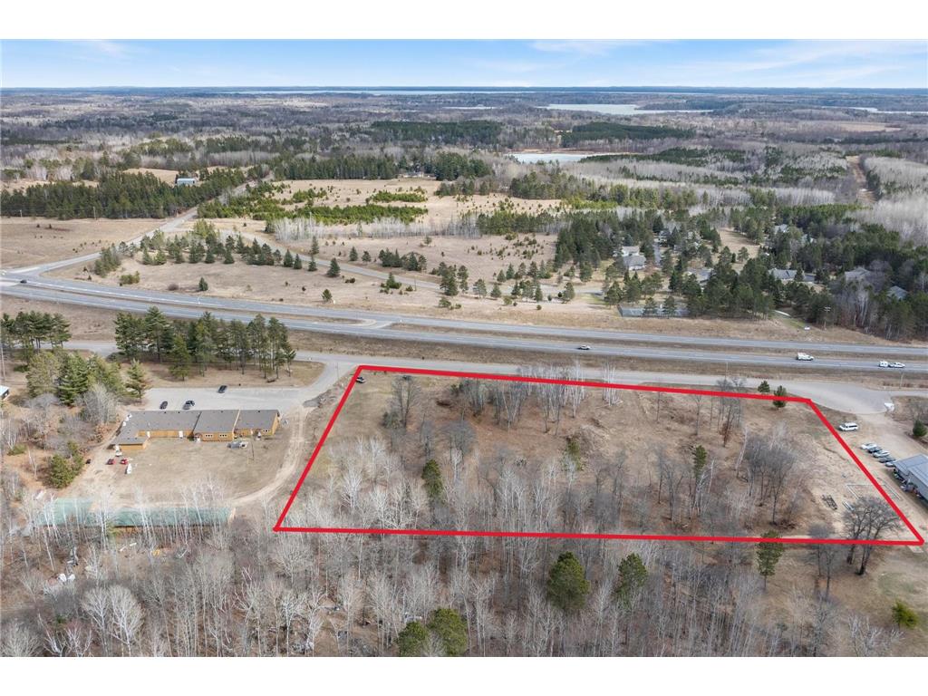 TBD Peterson Path Pequot Lakes MN 56472 7087640 image4