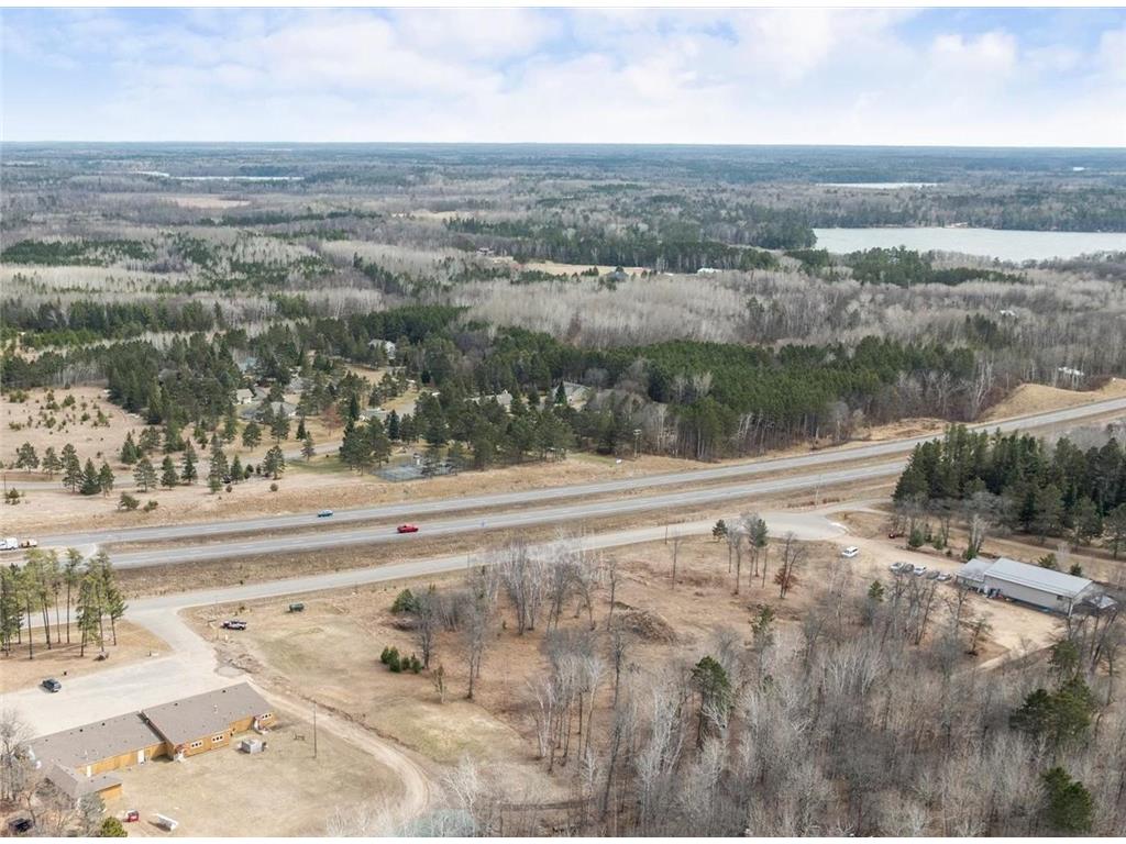 TBD Peterson Path Pequot Lakes MN 56472 7087640 image6