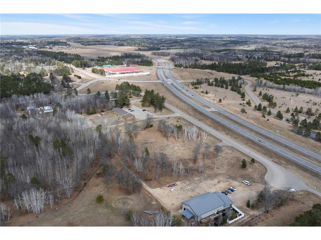 TBD Peterson Path Pequot Lakes MN 56472 7087640 image7