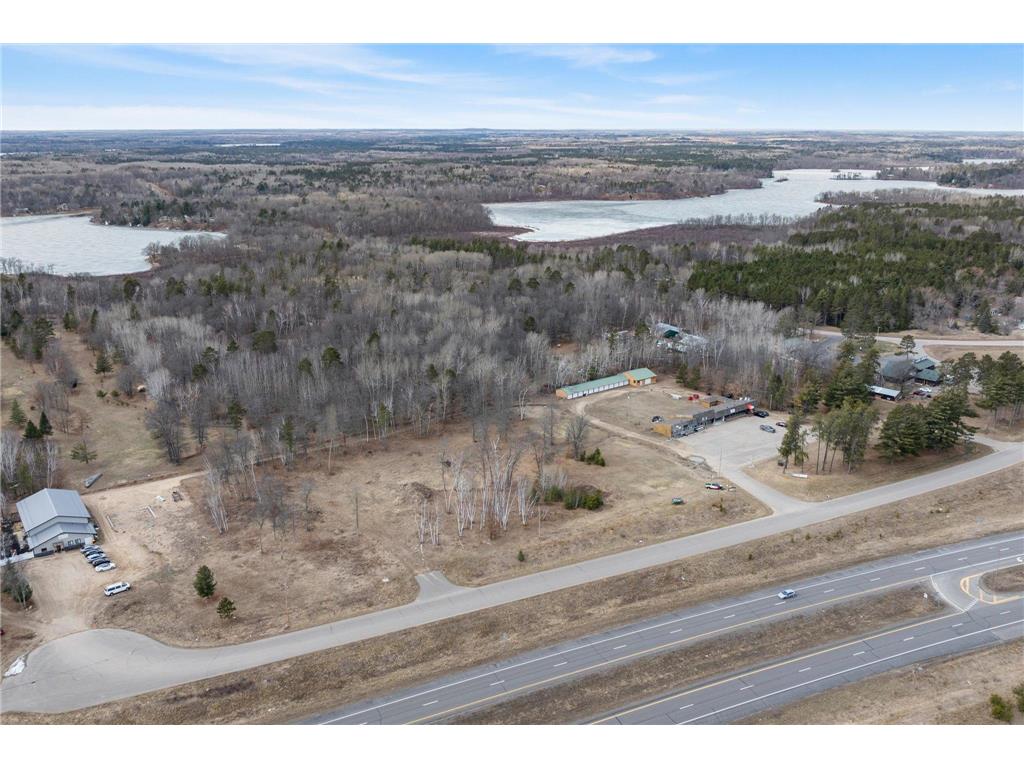 TBD Peterson Path Pequot Lakes MN 56472 7087640 image8