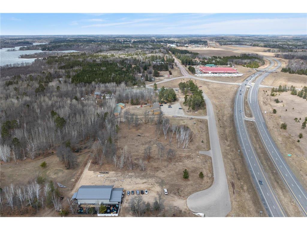 TBD Peterson Path Pequot Lakes MN 56472 7087640 image9