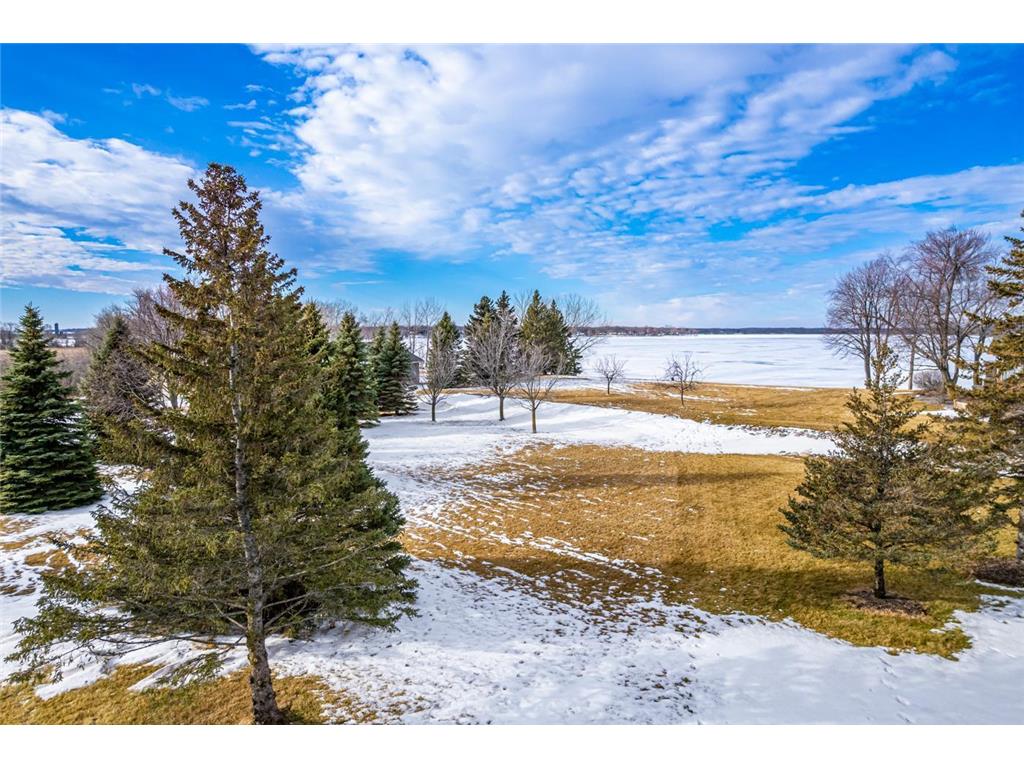 TBD Pickerel View Drive Maine Twp MN 56576 - Pickerel Lake 6489909 image1