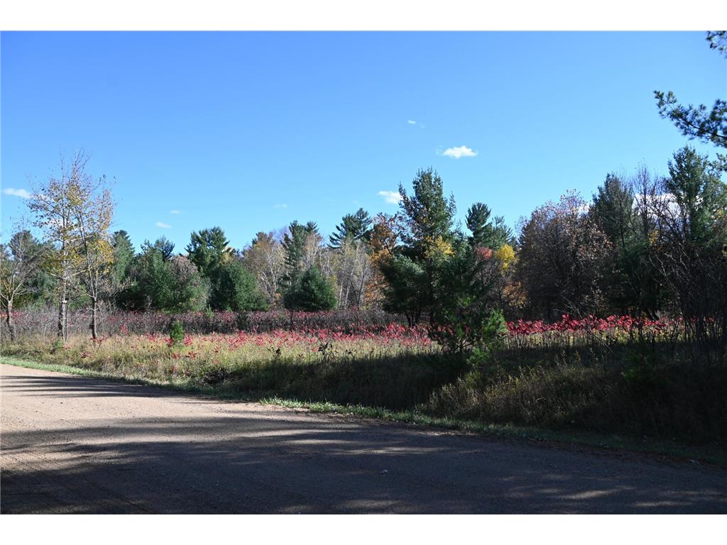 TBD Pike Court Fawn Lake Twp MN 56438 - Fawn 6813138 image10