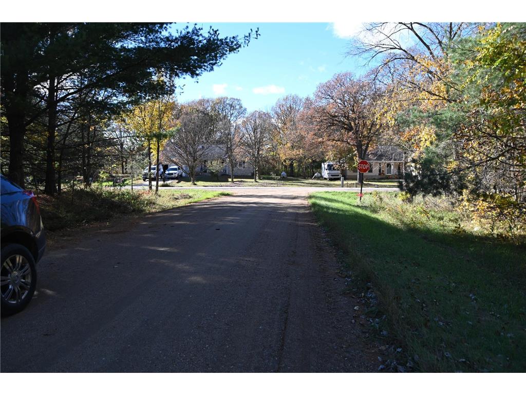 TBD Pike Court Fawn Lake Twp MN 56438 - Fawn 6813138 image11