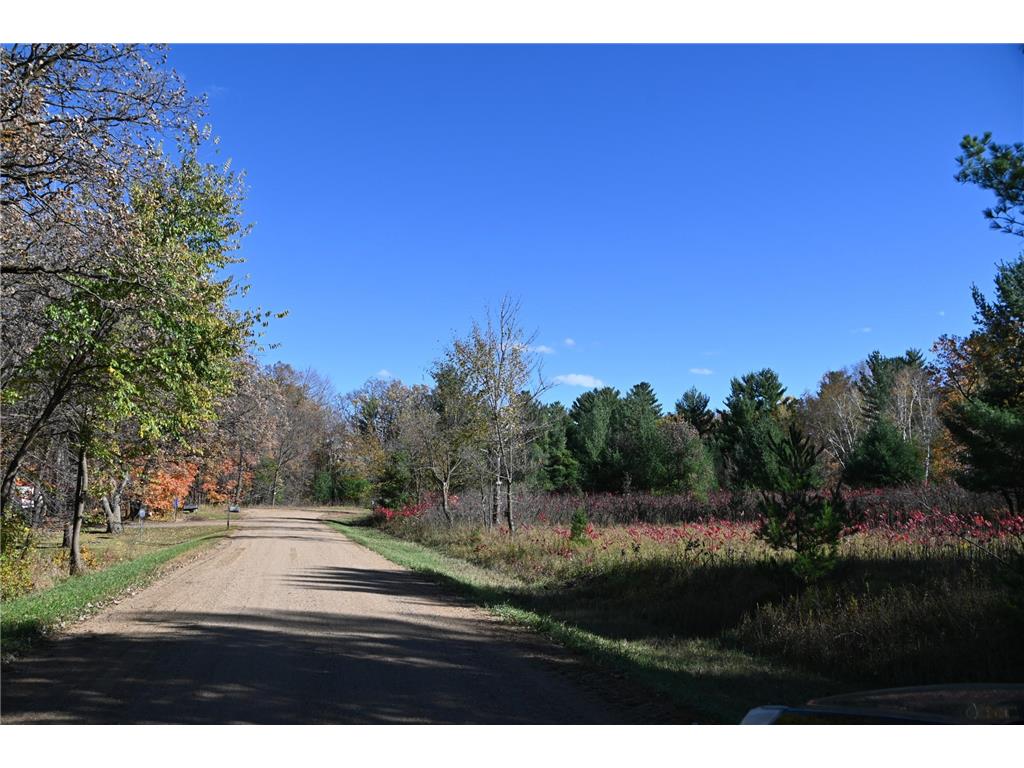 TBD Pike Court Fawn Lake Twp MN 56438 - Fawn 6813138 image12