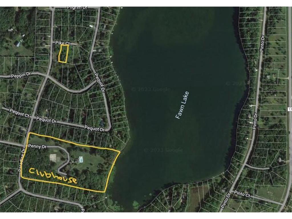 TBD Pike Court Fawn Lake Twp MN 56438 - Fawn 6813138 image13