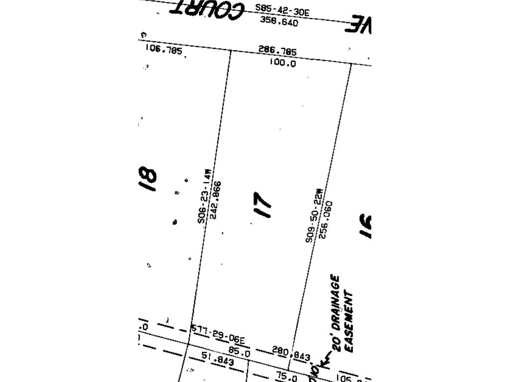 TBD Pike Court Fawn Lake Twp MN 56438 - Fawn 6813138 image14