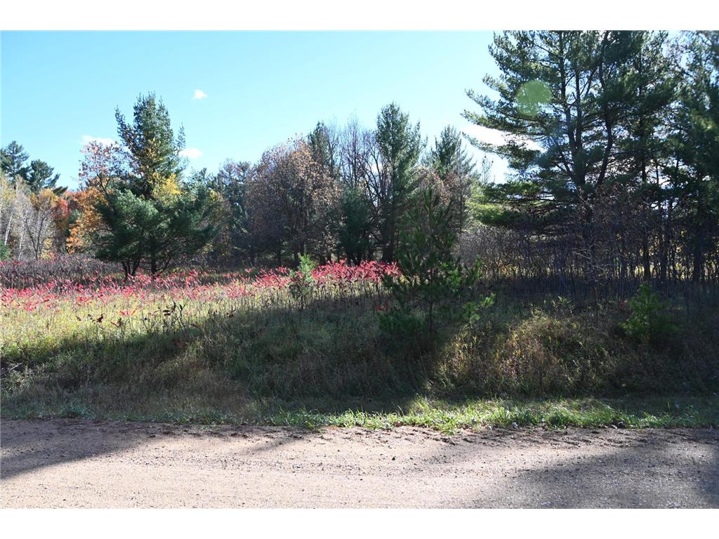 TBD Pike Court Fawn Lake Twp MN 56438 - Fawn 6813138 image3