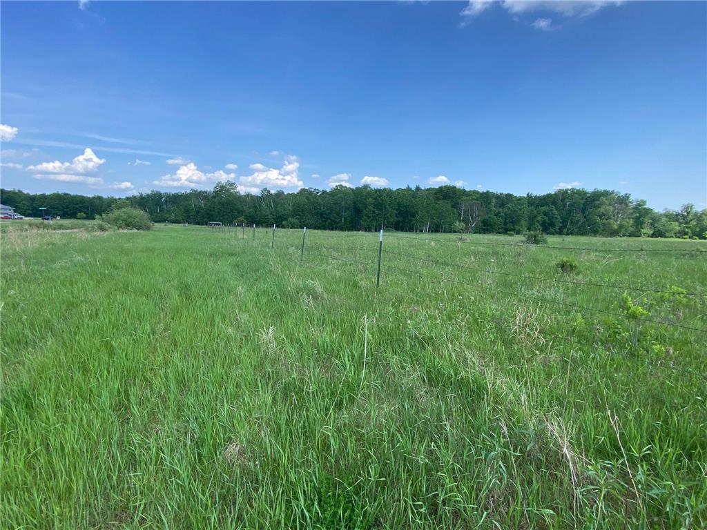 TBD Pillager Creek Drive SW Sylvan Twp MN 56473 6380537 image1