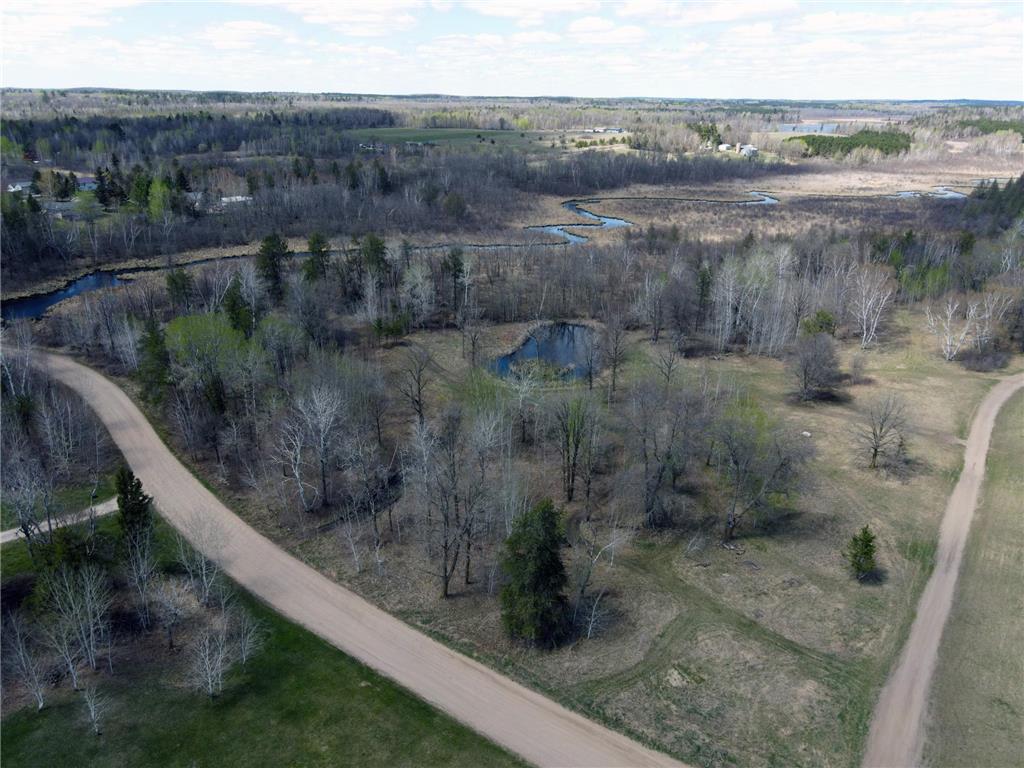 TBD Pillager Creek Drive Sylvan Twp MN 56473 6354163 image1