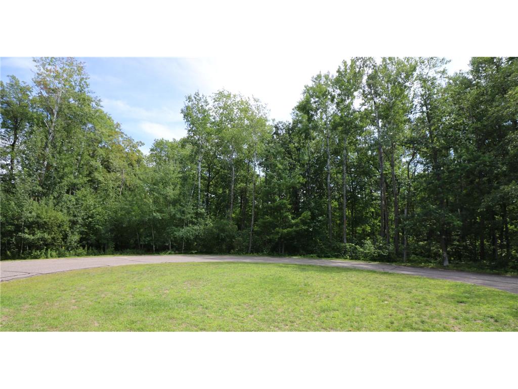 TBD Pillsbury Drive SW Fairview Twp MN 56468 6416884 image1