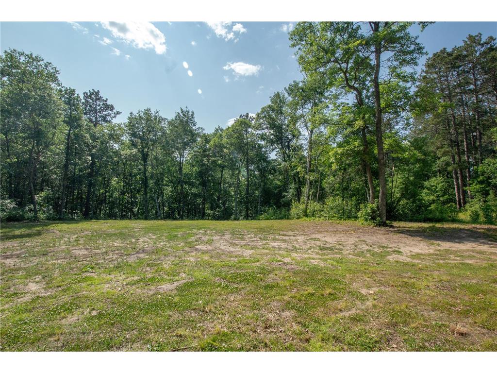 TBD Pillsbury Street Pequot Lakes MN 56472 6382922 image1