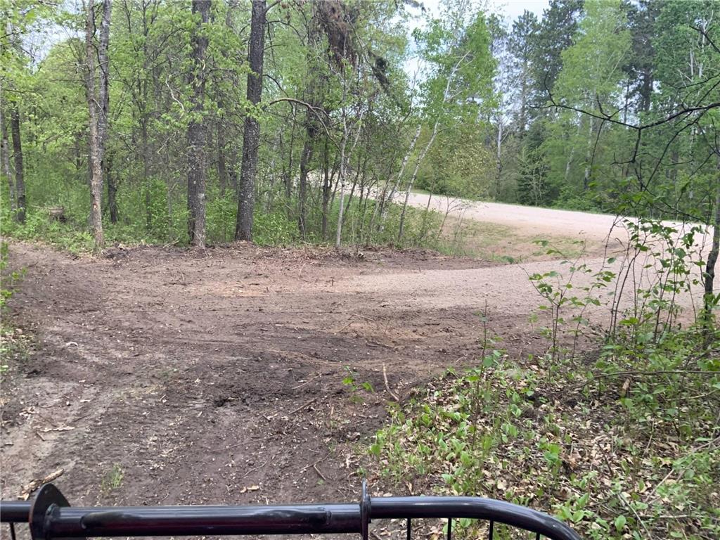 TBD Pincherry NE Bemidji MN 56601 7046844 image1