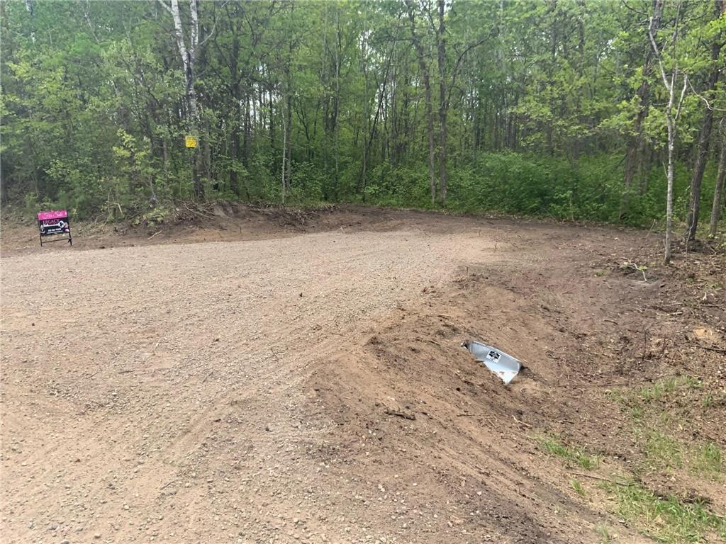 TBD Pincherry NE Bemidji MN 56601 7046844 image3