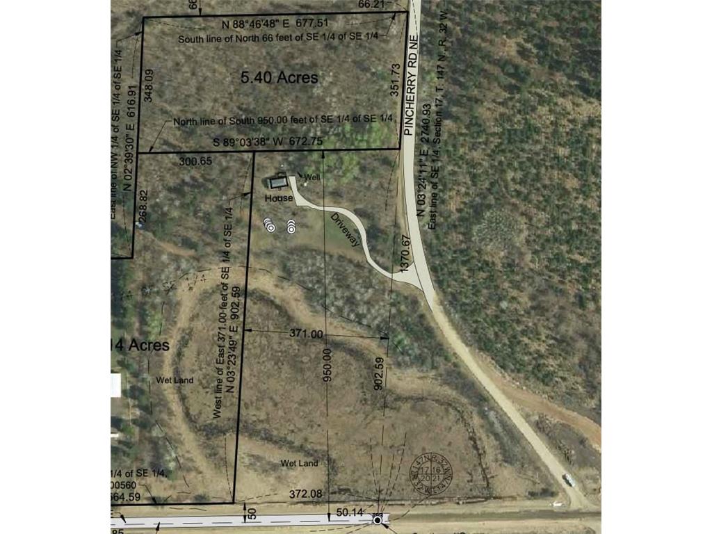 TBD Pincherry NE Bemidji MN 56601 7046844 image6