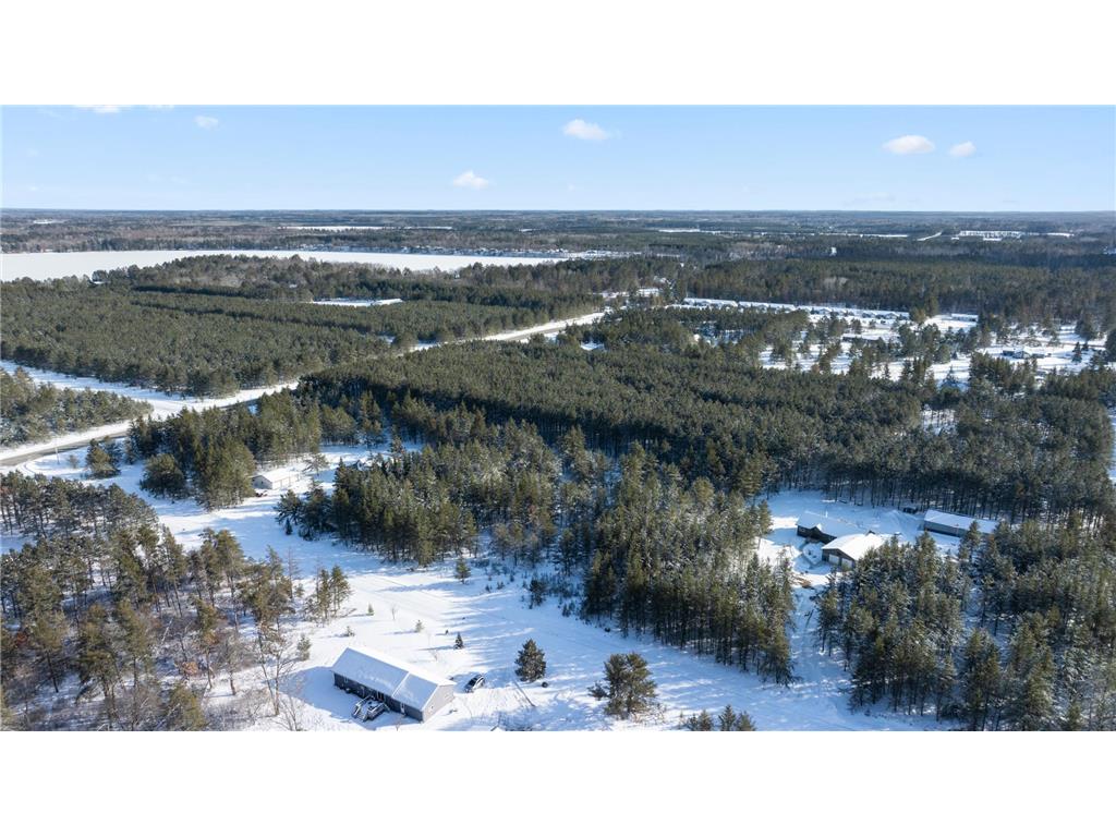 TBD Pine Cone Dr Blueberry Twp MN 56464 7022927 image11