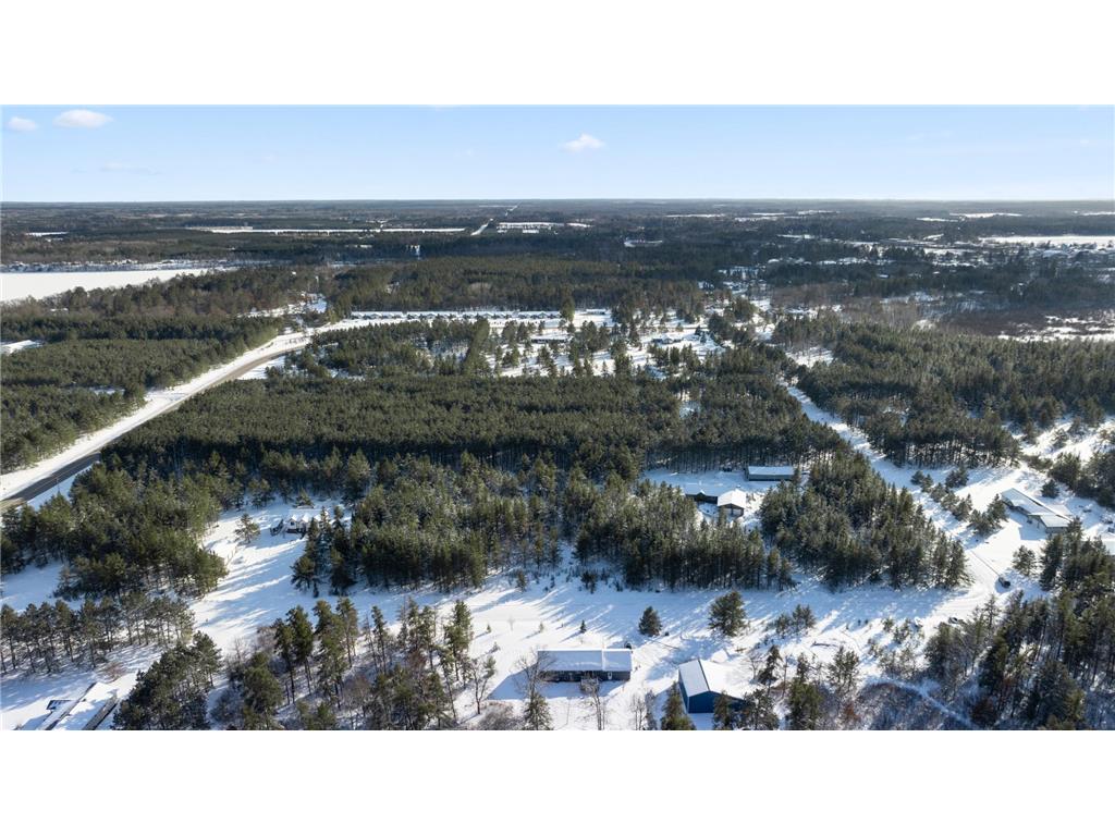TBD Pine Cone Dr Blueberry Twp MN 56464 7022927 image12
