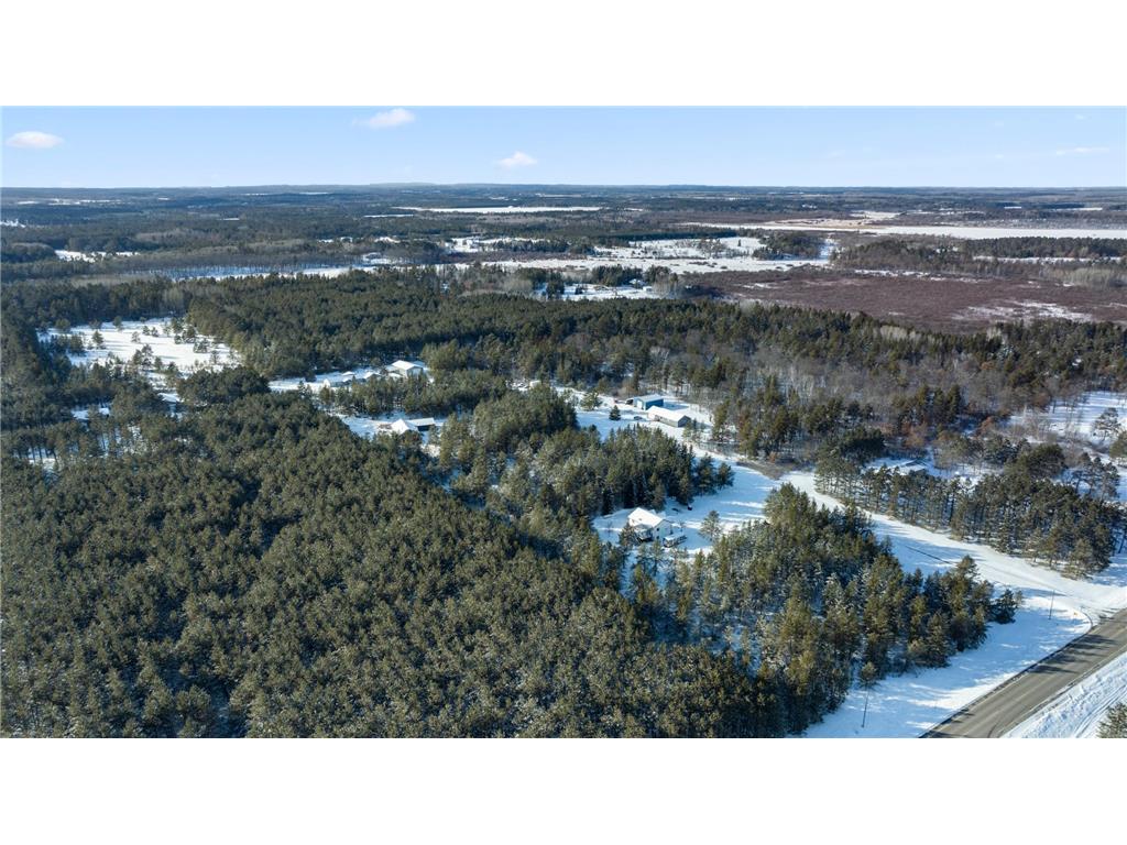 TBD Pine Cone Dr Blueberry Twp MN 56464 7022927 image13