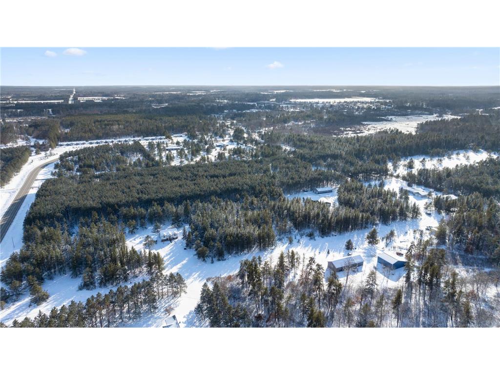 TBD Pine Cone Dr Blueberry Twp MN 56464 7022927 image14