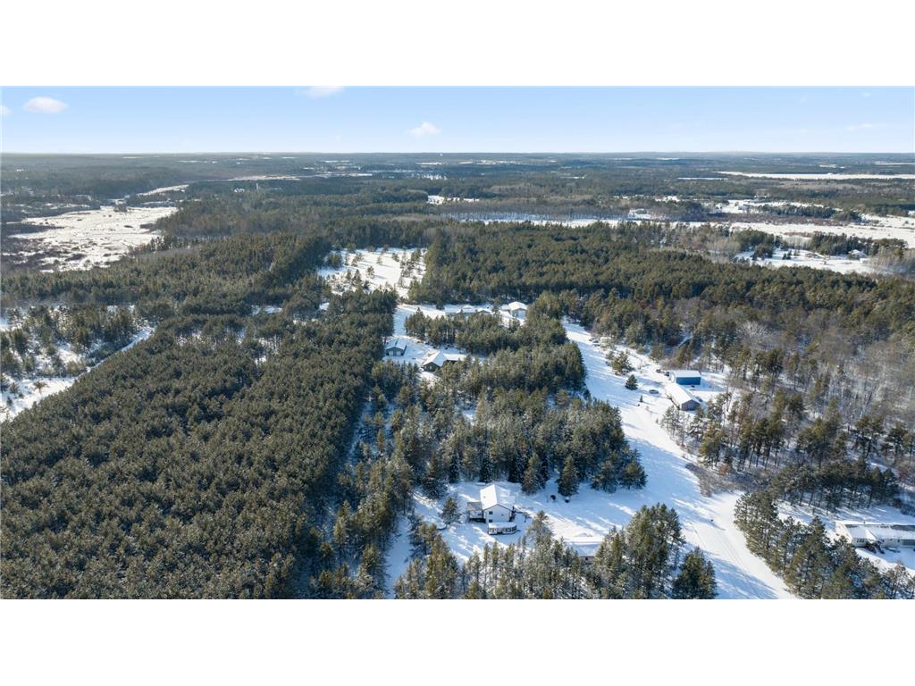 TBD Pine Cone Dr Blueberry Twp MN 56464 7022927 image16