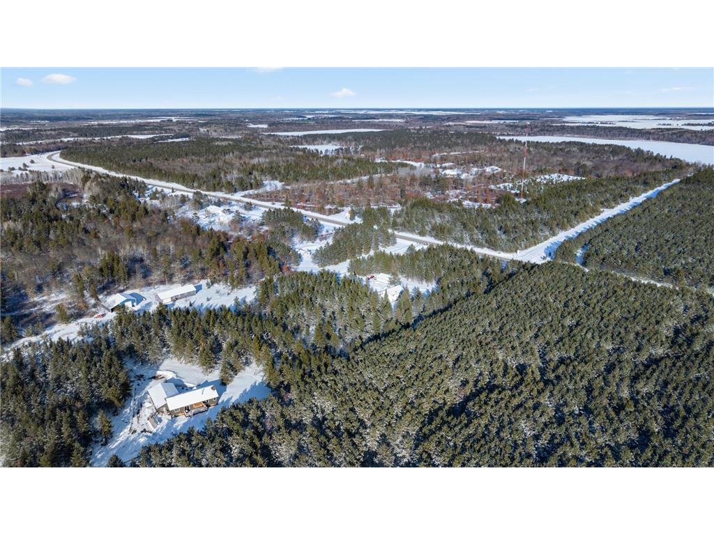 TBD Pine Cone Dr Blueberry Twp MN 56464 7022927 image17