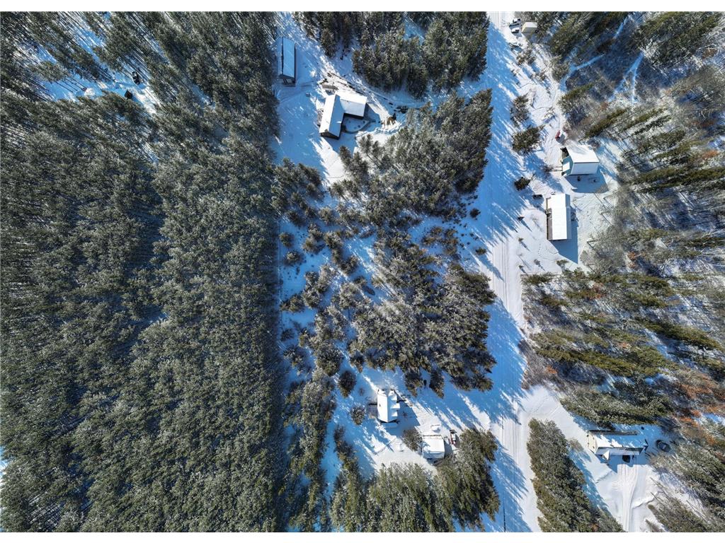 TBD Pine Cone Dr Blueberry Twp MN 56464 7022927 image18